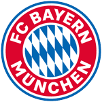 Bayern Munchen Bayern Munchen